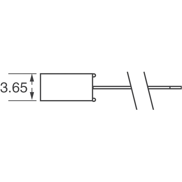 SSL-LX4673ID-LA20 Lumex Opto/Components Inc.  LED Indication - Discrete